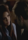 VampireDiariesWorld-dot-org-TVD_3x02TheHybrid2707.jpg