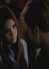 VampireDiariesWorld-dot-org-TVD_3x02TheHybrid2708.jpg