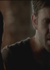 VampireDiariesWorld-dot-org-TVD_3x02TheHybrid2709.jpg