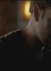 VampireDiariesWorld-dot-org-TVD_3x02TheHybrid2711.jpg