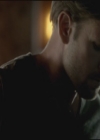 VampireDiariesWorld-dot-org-TVD_3x02TheHybrid2712.jpg