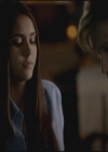 VampireDiariesWorld-dot-org-TVD_3x02TheHybrid2713.jpg