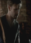 VampireDiariesWorld-dot-org-TVD_3x02TheHybrid2714.jpg