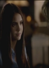 VampireDiariesWorld-dot-org-TVD_3x02TheHybrid2715.jpg