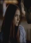 VampireDiariesWorld-dot-org-TVD_3x02TheHybrid2716.jpg