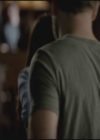 VampireDiariesWorld-dot-org-TVD_3x02TheHybrid2717.jpg