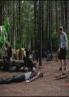 VampireDiariesWorld-dot-org-TVD_3x02TheHybrid2718.jpg