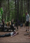 VampireDiariesWorld-dot-org-TVD_3x02TheHybrid2719.jpg
