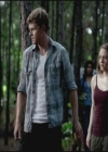 VampireDiariesWorld-dot-org-TVD_3x02TheHybrid2720.jpg