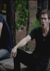 VampireDiariesWorld-dot-org-TVD_3x02TheHybrid2721.jpg