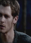 VampireDiariesWorld-dot-org-TVD_3x02TheHybrid2726.jpg