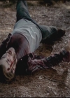 VampireDiariesWorld-dot-org-TVD_3x02TheHybrid2727.jpg
