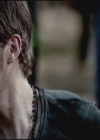 VampireDiariesWorld-dot-org-TVD_3x02TheHybrid2728.jpg