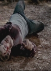 VampireDiariesWorld-dot-org-TVD_3x02TheHybrid2729.jpg