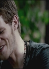 VampireDiariesWorld-dot-org-TVD_3x02TheHybrid2730.jpg