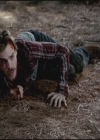 VampireDiariesWorld-dot-org-TVD_3x02TheHybrid2731.jpg