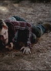 VampireDiariesWorld-dot-org-TVD_3x02TheHybrid2732.jpg