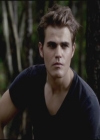 VampireDiariesWorld-dot-org-TVD_3x02TheHybrid2733.jpg