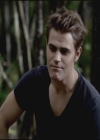 VampireDiariesWorld-dot-org-TVD_3x02TheHybrid2735.jpg