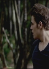 VampireDiariesWorld-dot-org-TVD_3x02TheHybrid2737.jpg