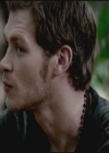 VampireDiariesWorld-dot-org-TVD_3x02TheHybrid2739.jpg