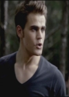 VampireDiariesWorld-dot-org-TVD_3x02TheHybrid2742.jpg