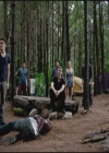 VampireDiariesWorld-dot-org-TVD_3x02TheHybrid2743.jpg