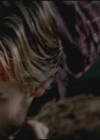 VampireDiariesWorld-dot-org-TVD_3x02TheHybrid2745.jpg