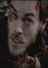 VampireDiariesWorld-dot-org-TVD_3x02TheHybrid2746.jpg