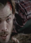VampireDiariesWorld-dot-org-TVD_3x02TheHybrid2747.jpg