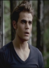 VampireDiariesWorld-dot-org-TVD_3x02TheHybrid2748.jpg
