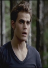 VampireDiariesWorld-dot-org-TVD_3x02TheHybrid2749.jpg