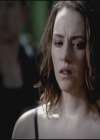 VampireDiariesWorld-dot-org-TVD_3x02TheHybrid2750.jpg