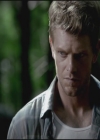 VampireDiariesWorld-dot-org-TVD_3x02TheHybrid2751.jpg