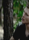 VampireDiariesWorld-dot-org-TVD_3x02TheHybrid2752.jpg