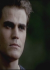 VampireDiariesWorld-dot-org-TVD_3x02TheHybrid2753.jpg
