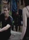 VampireDiariesWorld-dot-org-TVD_3x02TheHybrid2754.jpg