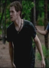VampireDiariesWorld-dot-org-TVD_3x02TheHybrid2756.jpg