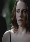 VampireDiariesWorld-dot-org-TVD_3x02TheHybrid2758.jpg