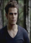 VampireDiariesWorld-dot-org-TVD_3x02TheHybrid2759.jpg