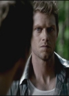 VampireDiariesWorld-dot-org-TVD_3x02TheHybrid2762.jpg