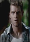 VampireDiariesWorld-dot-org-TVD_3x02TheHybrid2764.jpg
