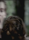 VampireDiariesWorld-dot-org-TVD_3x02TheHybrid2768.jpg