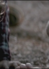 VampireDiariesWorld-dot-org-TVD_3x02TheHybrid2770.jpg