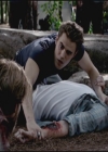 VampireDiariesWorld-dot-org-TVD_3x02TheHybrid2771.jpg