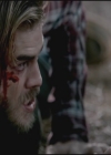 VampireDiariesWorld-dot-org-TVD_3x02TheHybrid2772.jpg