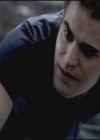 VampireDiariesWorld-dot-org-TVD_3x02TheHybrid2774.jpg