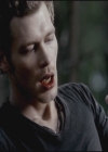 VampireDiariesWorld-dot-org-TVD_3x02TheHybrid2775.jpg