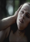 VampireDiariesWorld-dot-org-TVD_3x02TheHybrid2777.jpg