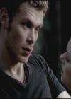 VampireDiariesWorld-dot-org-TVD_3x02TheHybrid2778.jpg